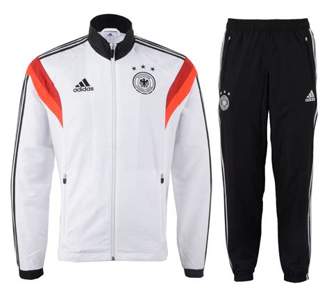 adidas online bestellen|adidas germany online store.